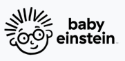 Baby Einstein